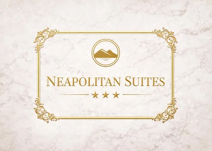 Neapolitan Suites